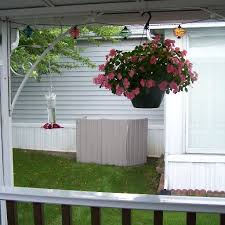 I'm planning to erecta 6' high fence on property line between houses. Quiet Fence Noise Screen On Twitter A C Or Pool Pump Pool Heater Noise Neighbor Issues Are More Than 60 Of Our Business Call Us At 888 393 1098 Http T Co Kwv1wqm95l