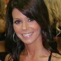 Danielle Harley (daniharley34)