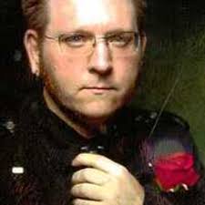 Paul Edward Marsh, Jr. Obituary September 17, 2022