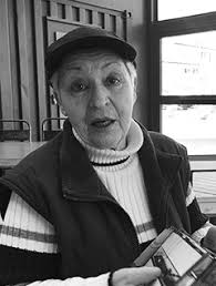 MASTERCLASS «LIVING WITH RISING WATER»