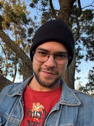 Joan Sebastián Ochoa (@joanseochoa) • Instagram photos and videos