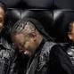 Earth Wind and Fire