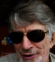 Obituary information for H. Bruce Hanks