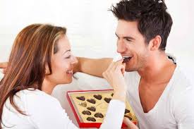 Kết quả hình ảnh cho 1/ Socola đen nóng giúp kích thích ham muốn