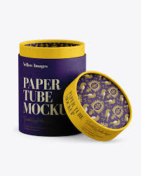 Download Opened Paper Tube Mockup Opened Paper Tube Mockup Opened Paper Tube Mockup Opened Kraft Paper Tube PSD Mockup Templates