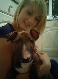 Your 14th birthday was just a couple of weeks away, but it wasn't fair to  let you hold