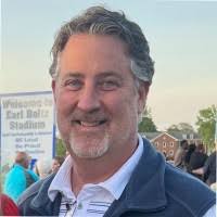 Tom Busch Email & Phone Number