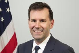 Insider Q&A: FDA official