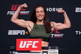 Born august 18, 1986) is an american mixed martial arts pundit, submission grappler and mixed martial artist who competes in the ultimate fighting championship (ufc) and is a former ufc women's bantamweight champion. Bousbby3rqwwtm