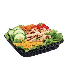 Start your food diary today! Jack In The Box Food