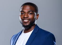 Our Team — MRA International