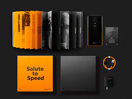 Mua bán điện thoại oneplus 6t tại viettablet để nhận nhiều ưu đãi.oneplus 6t, chiếc smartphone đã được dự báo khá nhiều về những thay đổi so với người tiền nhiệm oneplus 6. Oneplus 6t Mclaren Edition Now Available For Pre Order In Malaysia Soyacincau Com