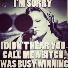 Destroyed our culture, our economies, ou honour love zachauv or however you spell it. It Would Be Awesome If Girls Out Numbered The Boys In Cod Games Video Games Funny Funny Games Gamer Quotes