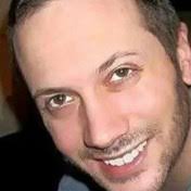 Strayer Family Obituaries