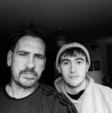 David Carruthers (@david.carruthers.167) • Facebook