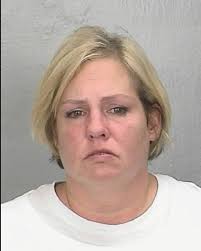 One pleads guilty, four await trial, in York County home invasion