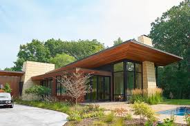 Mid Century Modern Architecture Contemporary Architecture Colonial homes span back to the 1600's and are often associated with early american. mid century modern architecture