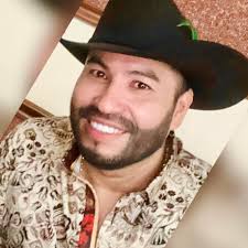 Ezequiel Pulido's Instagram, Twitter & Facebook