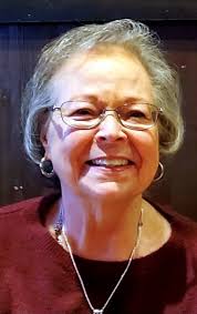 Barbra Hill Obituary