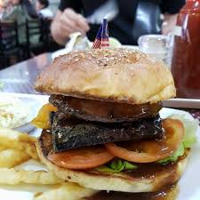 Menu of wok style (east/asian) cuisine and its price. 31 Best Food To Eat In Malacca Some Restaurants To Try