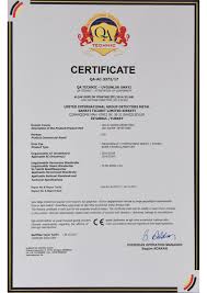 We use epacket shipping for most countries, such as united states. Ger Detect Germany Gold Metals Diamonds Gemstones And Water Detectors