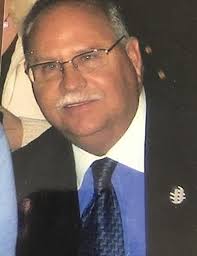 Norbert R. Medley Obituary