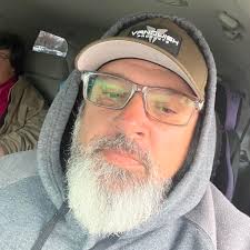 IJ build first run .. …. ማያር 0 0ያ/ аАЛА 9 ي e 22 a