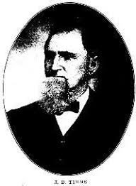 Biographies in Stephenson County Illinois