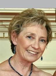 Pat Franks Vacation Advisor