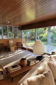 Daniel Kark (danielkark)