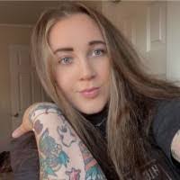 Sydney Radke's Instagram, Twitter & Facebook