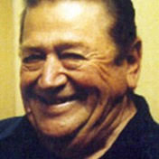 Search Albert Weaver Obituaries and Funeral Services