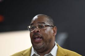 Hattiesburg teen wins national original spoken-word poetry event