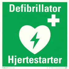 Til højre, når du kigger ud mod der er adgang til den udefra og den er således offentlig tilgængelig. Elliott Malkin On Twitter Hjertestarter Heart Starter Is Defibrillator In Swedish Https T Co Kzwzhkebvl Twitter