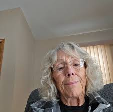 Caregivers Support and Advice for Managing Daily Tasks and Emotions