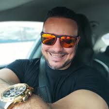 Gregorio Leroux Bencosme (@mr_grecox) • Instagram photos and videos