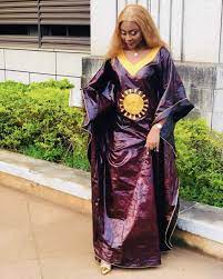 Voir plus d'idées sur le thème mode africaine, tenue africaine, robe africaine. Mali Gala Faso Soucko Bazin African Fashion Skirts Latest African Fashion Dresses African Fashion