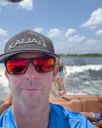 Happy 4th! So grateful to live in this amazing country!