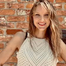 Find Realtors, Real Estate Agents & Brokers