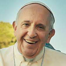 Amazon.com: Pope Francis