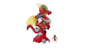 Look forward to every day in the countdown to christmas. Argos Slash 20 Off Top Toys With This Discount Code In Online Flash Sale Mirror Online