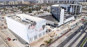 Bupa chile is one of the country's leading healthcare groups. Sanitas Abrira En Santiago De Chile Su Mayor Hospital Tras Invertir 140 Millones Eleconomista Es