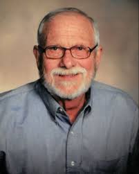 Charles Slaughter Lee Poston Obituary May 2, 2024