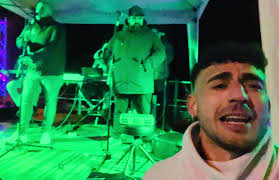 Canti Sardi: Tradizioni e Melodie di Sardegna