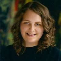 10 "Anna Wentzel" profiles