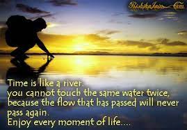 Pin By Cintia Leticia On Time Goes By Clocks Watches Picture Quotes Time Quotes In This Moment