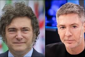 Mirtha Legrand contra los Martin Fierro: Siempre el que compra la  transmisión se lleva los premios