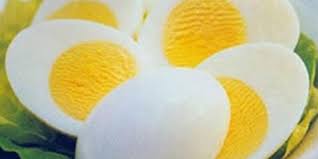 Pasalnya, telur rebus memang terkenal dengan jumlah kalorinya yang sedikit dan kaya akan 1. Deretan Manfaat Telur Rebus Bagi Tubuh Pahami Efek Sampingnya Bola Net