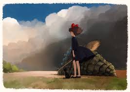 kokudou juunigou :: Anime Artist :: artist - все посты - прикольные  картинки, мемы, комиксы, гифки на JoyReactor