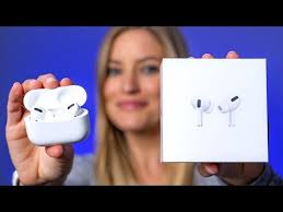 Pin By Itsssemily On Phone Cases In 2020 Airpods Pro Apple Iphone Headphones